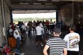 1º Festival Paranaense de Arrancada 2015
