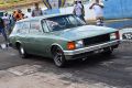 1º Festival Paranaense de Arrancada 2015
