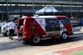 1º Festival Paranaense de Arrancada 2015