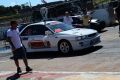 1º Festival Paranaense de Arrancada 2015