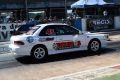 1º Festival Paranaense de Arrancada 2015