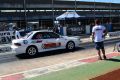 1º Festival Paranaense de Arrancada 2015