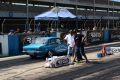 1º Festival Paranaense de Arrancada 2015
