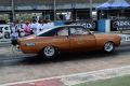 1º Festival Paranaense de Arrancada 2015