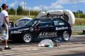 1º Festival Paranaense de Arrancada 2015