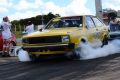 1º Festival Paranaense de Arrancada 2015