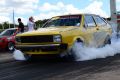1º Festival Paranaense de Arrancada 2015