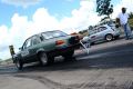 1º Festival Paranaense de Arrancada 2015