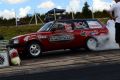 1º Festival Paranaense de Arrancada 2015