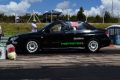 1º Festival Paranaense de Arrancada 2015