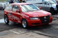 1º Festival Paranaense de Arrancada 2015