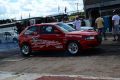 1º Festival Paranaense de Arrancada 2015