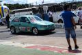 1º Festival Paranaense de Arrancada 2015