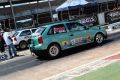 1º Festival Paranaense de Arrancada 2015