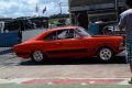 1º Festival Paranaense de Arrancada 2015