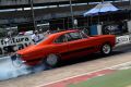 1º Festival Paranaense de Arrancada 2015