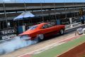 1º Festival Paranaense de Arrancada 2015