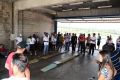 1º Festival Paranaense de Arrancada 2015