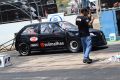 1º Festival Paranaense de Arrancada 2015