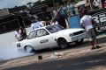1º Festival Paranaense de Arrancada 2015