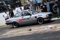 1º Festival Paranaense de Arrancada 2015