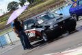1º Festival Paranaense de Arrancada 2015