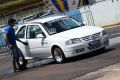 1º Festival Paranaense de Arrancada 2015