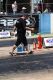 1º Festival Paranaense de Arrancada 2015