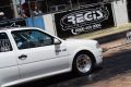 1º Festival Paranaense de Arrancada 2015