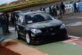 1º Festival Paranaense de Arrancada 2015