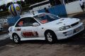 1º Festival Paranaense de Arrancada 2015