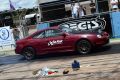 1º Festival Paranaense de Arrancada 2015