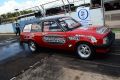 1º Festival Paranaense de Arrancada 2015