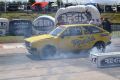 1º Festival Paranaense de Arrancada 2015