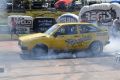 1º Festival Paranaense de Arrancada 2015