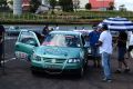 1º Festival Paranaense de Arrancada 2015