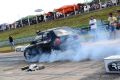 1º Festival Paranaense de Arrancada 2015