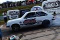 1º Festival Paranaense de Arrancada 2015