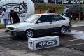 1º Festival Paranaense de Arrancada 2015