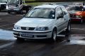 1º Festival Paranaense de Arrancada 2015