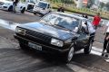 1º Festival Paranaense de Arrancada 2015