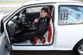 1º Festival Paranaense de Arrancada 2015