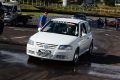 1º Festival Paranaense de Arrancada 2015