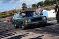 1º Festival Paranaense de Arrancada 2015