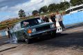 1º Festival Paranaense de Arrancada 2015