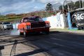 1º Festival Paranaense de Arrancada 2015