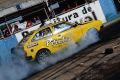 1º Festival Paranaense de Arrancada 2015