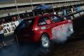 1º Festival Paranaense de Arrancada 2015