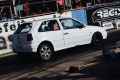 1º Festival Paranaense de Arrancada 2015