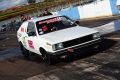 1º Festival Paranaense de Arrancada 2015